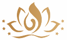 道文化