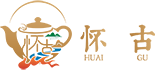 怀古文化-宁波往圣怀古文创有限公司